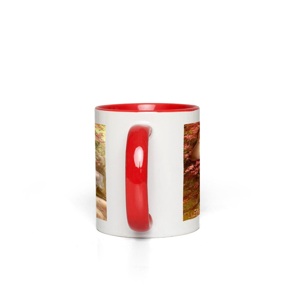 generated-proPreview-14