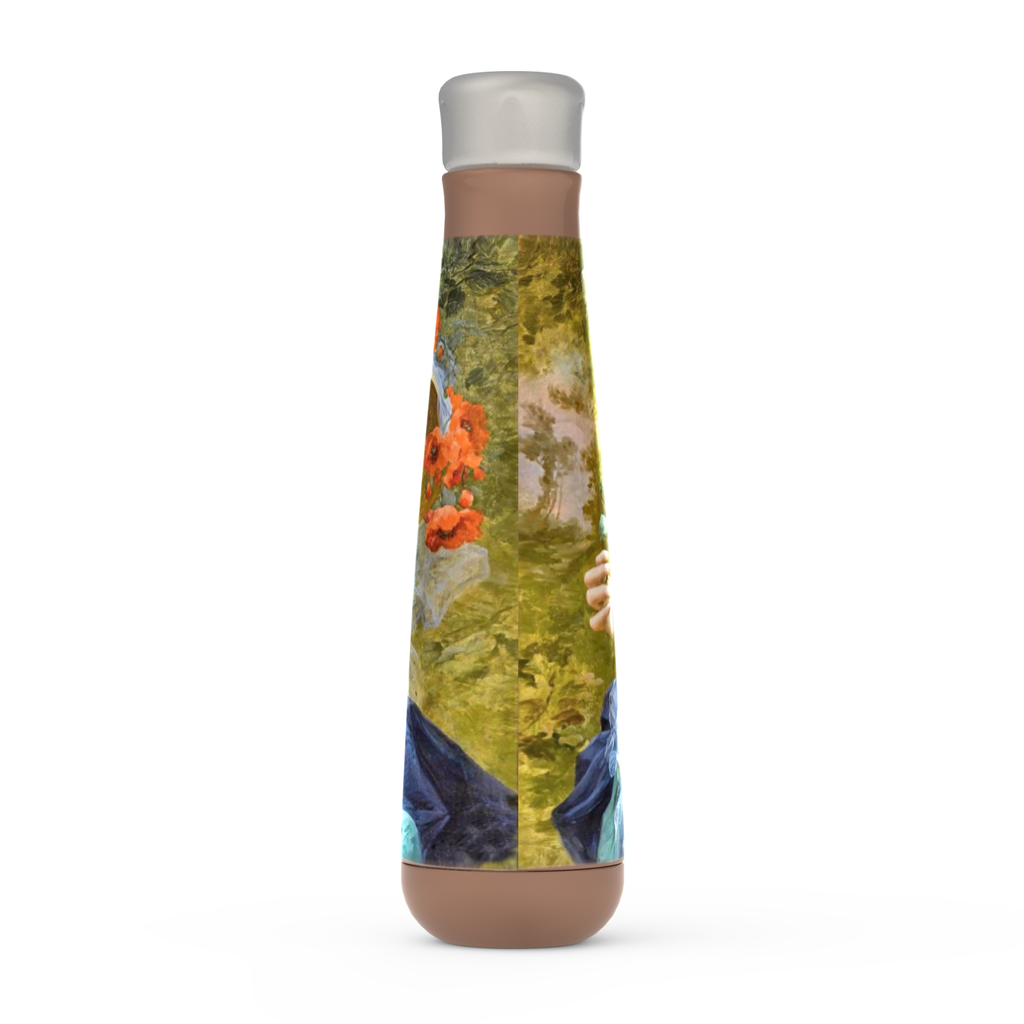 generated-proPreview-10