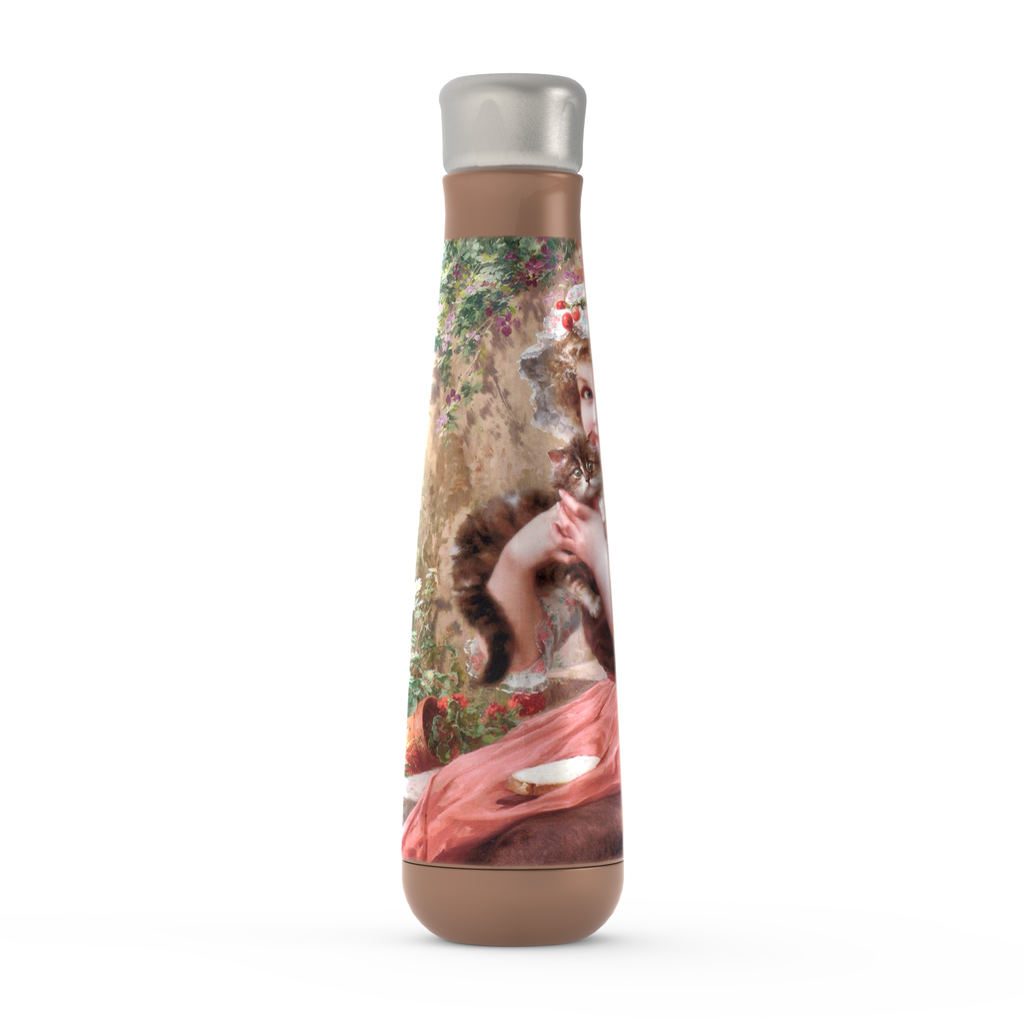 generated-proPreview-9