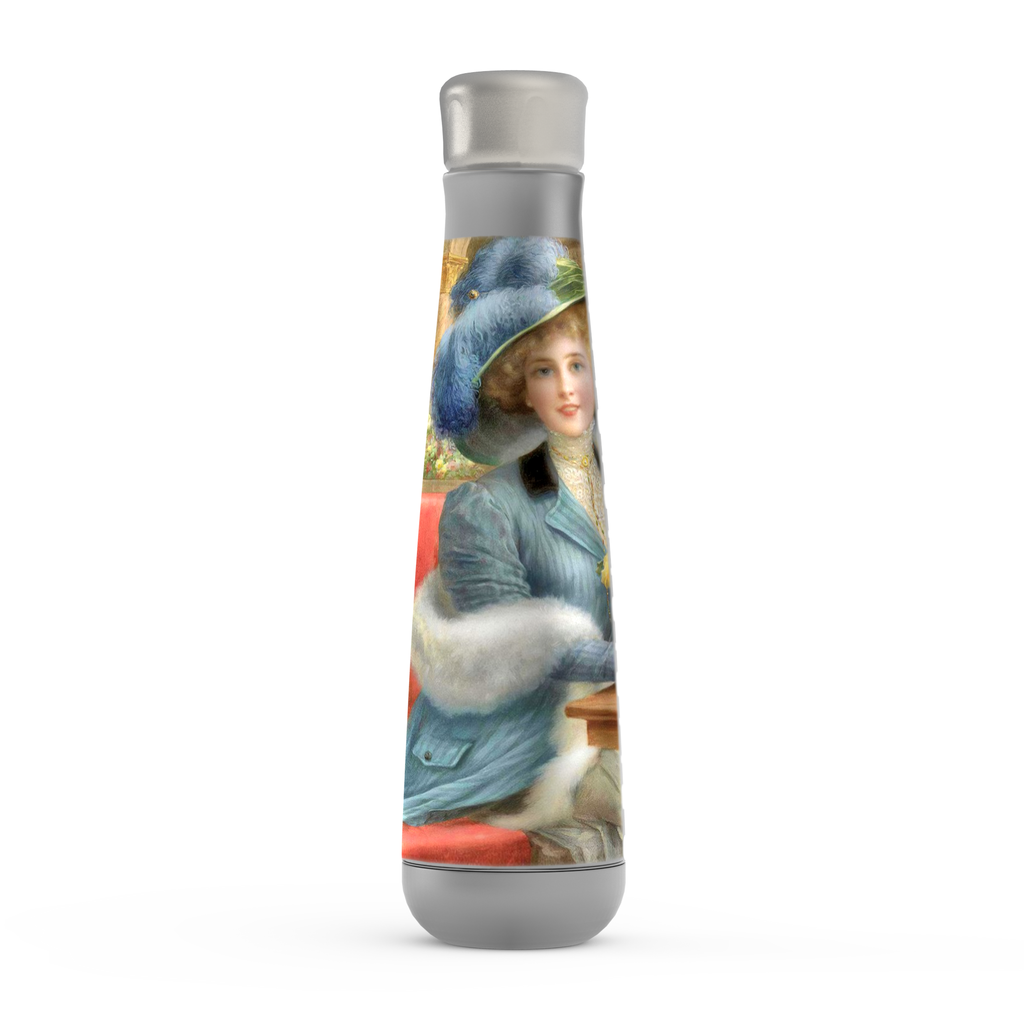 generated-proPreview-12