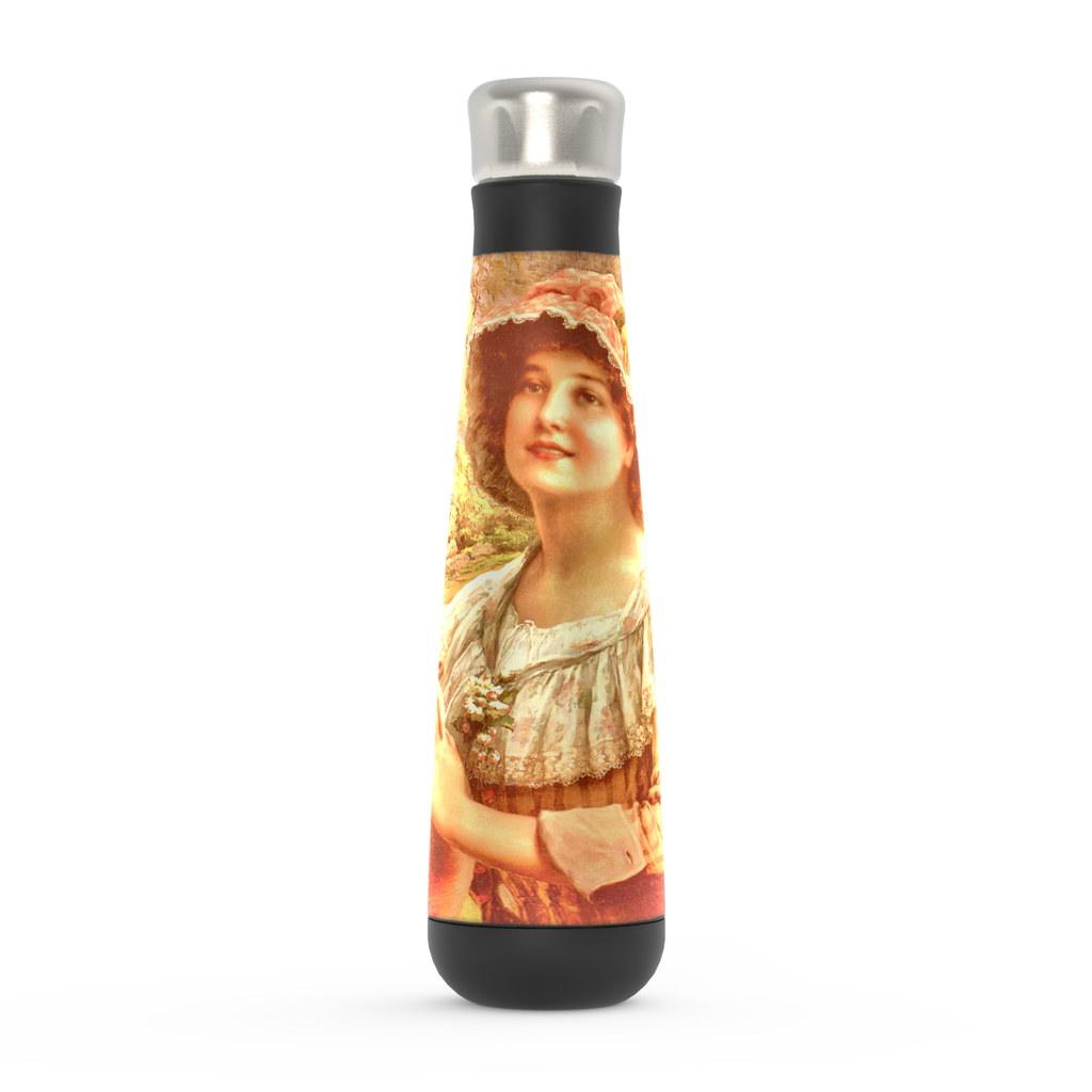 generated-proPreview-8