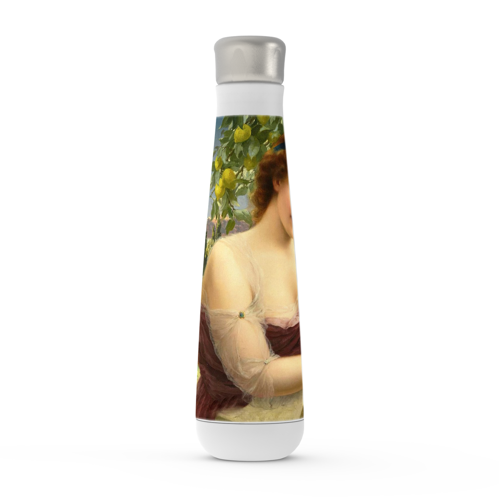 generated-proPreview-0