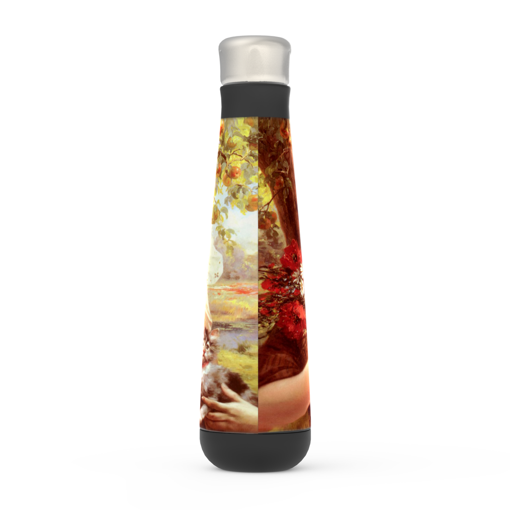 generated-proPreview-10