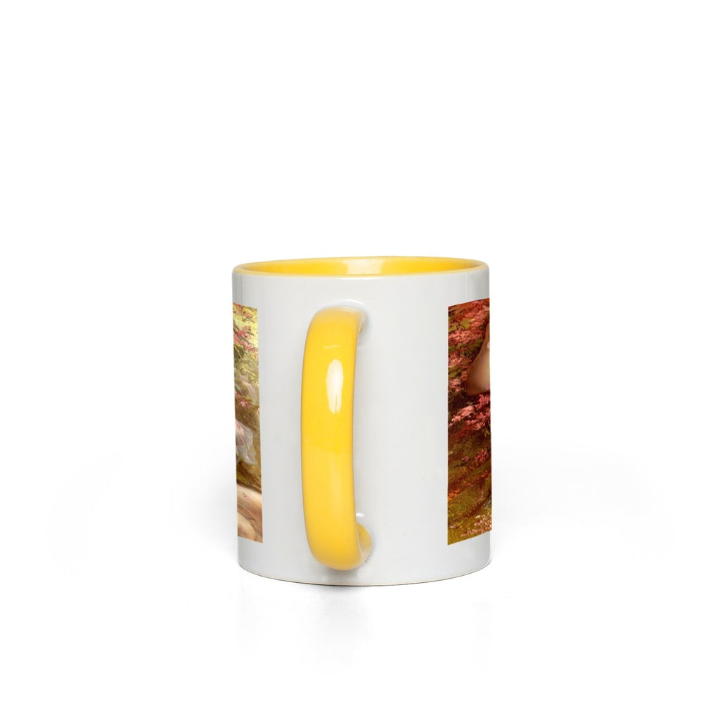 generated-proPreview-17