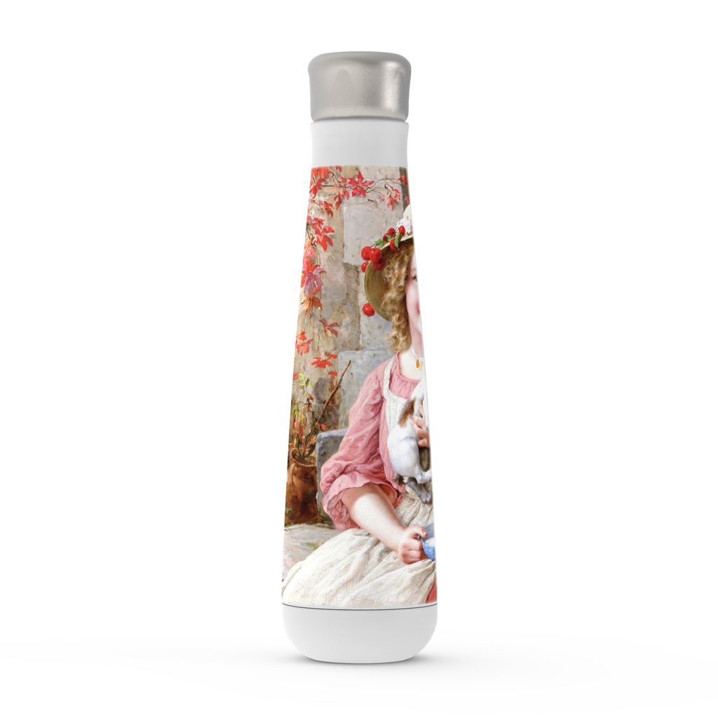 generated-proPreview-0