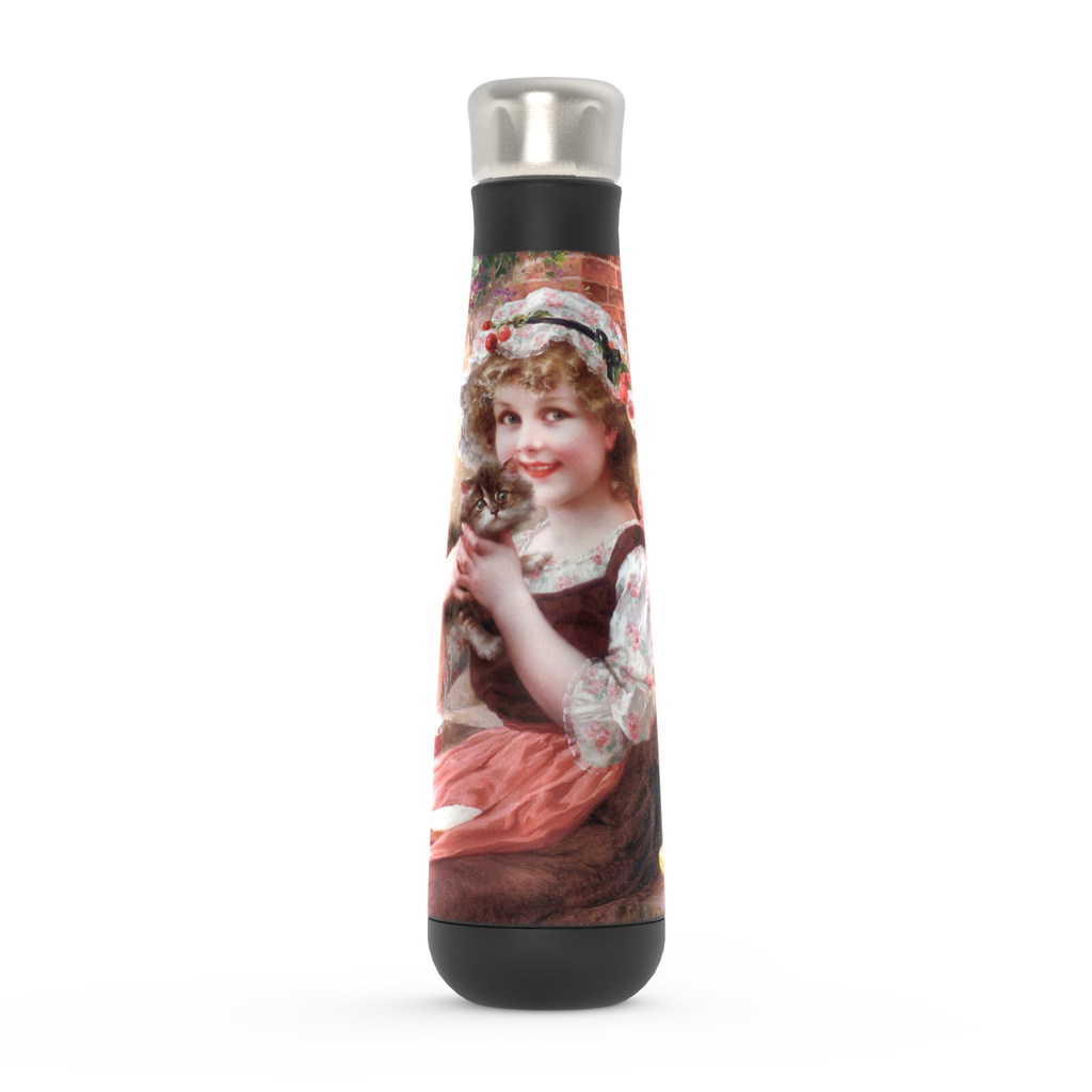 generated-proPreview-8