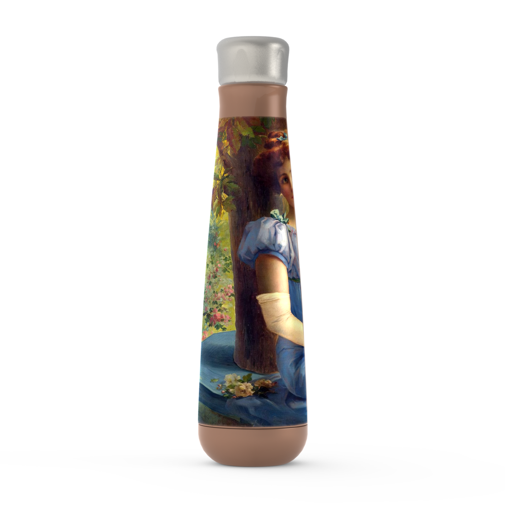 generated-proPreview-6