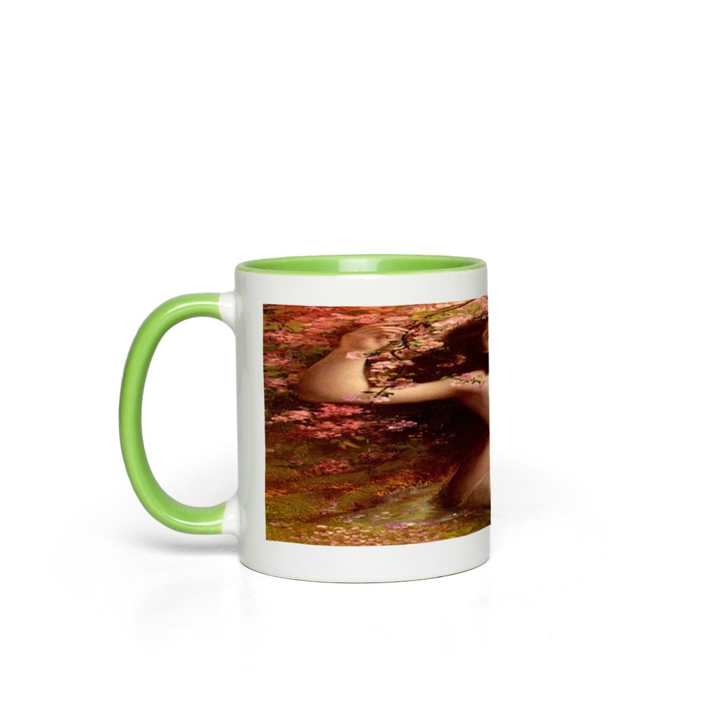 generated-proPreview-7