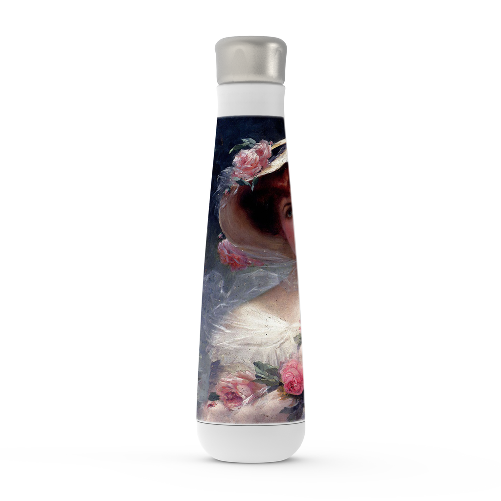 generated-proPreview-0