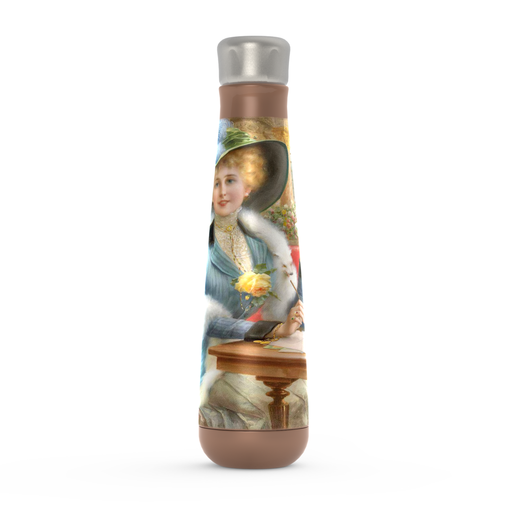 generated-proPreview-8