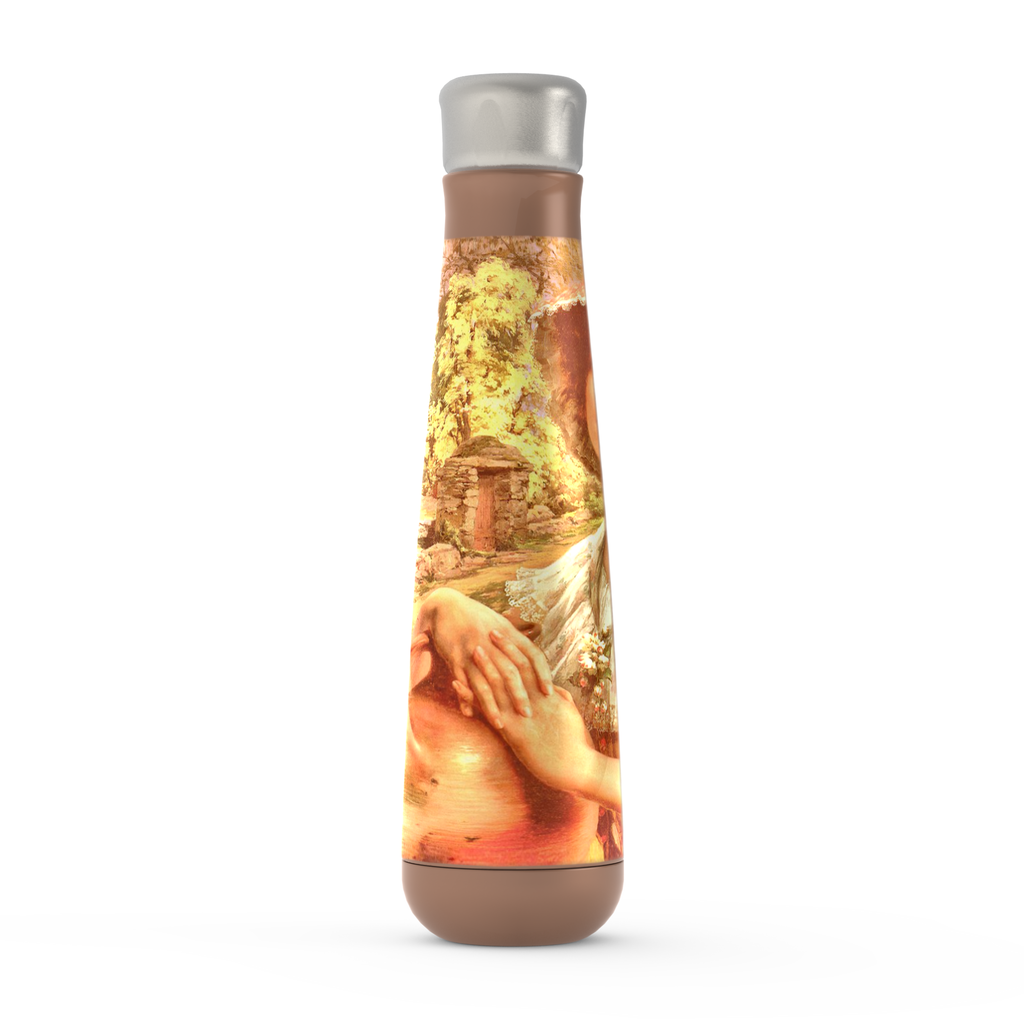 generated-proPreview-9