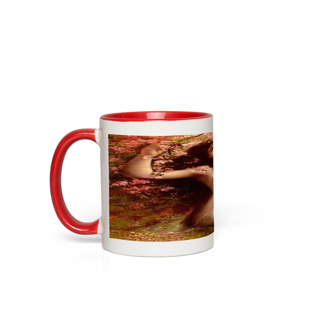 generated-proPreview-13